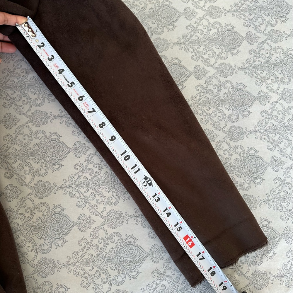 New York & Company Penny Lane Coat - Picture 6 of 9